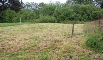 1785 Westfall Ct, Arcata, CA 95521
