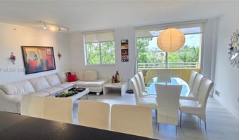 2775 NE 187th St 314, Aventura, FL 33180