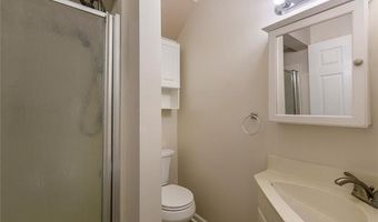 22369 EADS St, Abita Springs, LA 70420