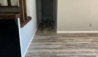 40001 Fm 2481, Hico, TX 76457