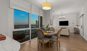 1330 LANCASTER St C403, Baltimore, MD 21231