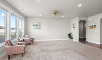 217 ROME St, Boardman, OR 97818