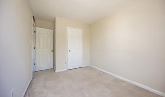 517 CORSICA Ave, Bear, DE 19701