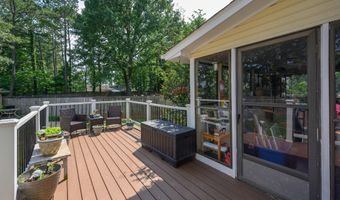 1121 COLONIAL Dr, Alabaster, AL 35007