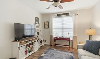 37 Mission Way, Barnegat, NJ 08005