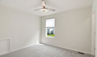 552 Wishing Tree Ln, Ann Arbor, MI 48108