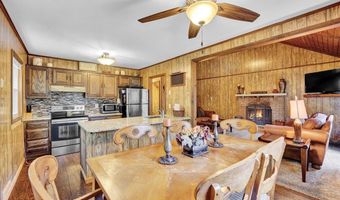 748 Towamensing Trl, Albrightsville, PA 18210