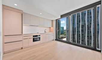 333 Ward Ave 2108, Honolulu, HI 96814