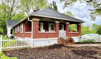 548 State Road 458, Bedford, IN 47421