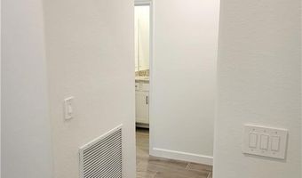 3172 Weston Mnr, Alva, FL 33920