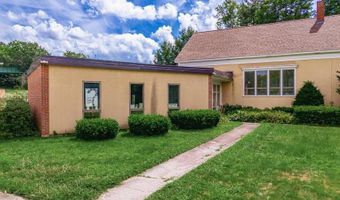 2 Howard St, Augusta, ME 04330