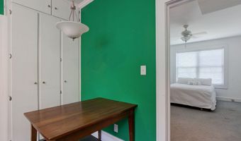 1609 Jordan St, Camden, SC 29020