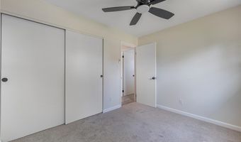 1747 Summithills Dr, Anderson Twp., OH 45255