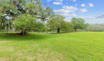 2111 Main Hwy, Arnaudville, LA 70512