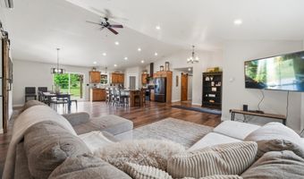 4024 Rosewood Ln SE, Alexandria, MN 56308