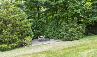 3 Summer Wind, Cromwell, CT 06416