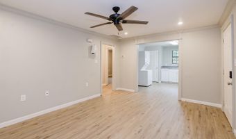 1317 Central, Benton, AR 72015