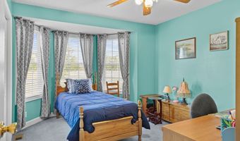 572 Ronnie Rd, Autryville, NC 28318