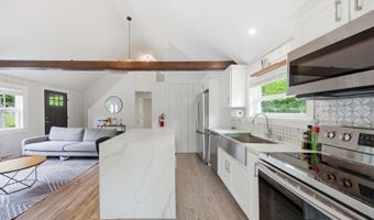 123 Glen Rd, Alloway, NJ 07422
