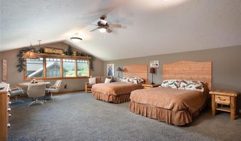 2085 Spotted Elk Rd, Big Sky, MT 59716