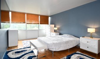 5101 RIVER Rd 712, Bethesda, MD 20816