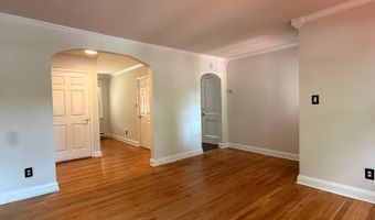 909 E LAKE Ave 1, Baltimore, MD 21212