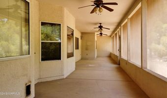 590 W Black Hills Dr, Clarkdale, AZ 86324