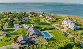 22 Kent Rd, Barnstable, MA 02630