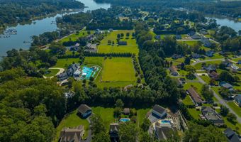 32579 WOODS Ct, Harbeson, DE 19951