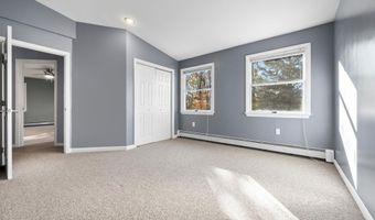 12 Sherry St, Berlin, NH 03570