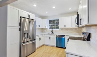 4268 LAKE UNDERHILL Rd C, Orlando, FL 32803