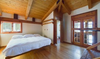 209 E Reds Rd Main House, Aspen, CO 81611
