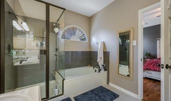 1548 Charleston Dr, Allen, TX 75002