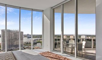 4100 Island Blvd 2303, Aventura, FL 33160