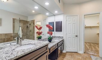 4037 Azure Ln, Addison, TX 75001