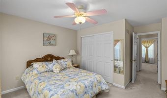 403 Arbor Glen Dr, Ballwin, MO 63021