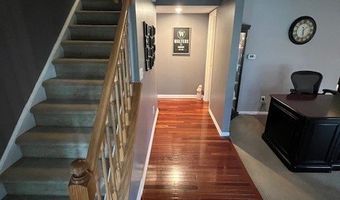 11943 Glen Cove Ct, Indianapolis, IN 46236
