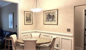 11 E Perimeter Ctr E #1408, Atlanta, GA 30346