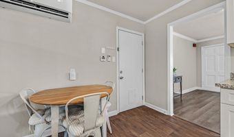 45 E 13th St, Antioch, CA 94509