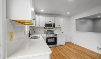 22041 NEAL Rd, Lincoln, DE 19960