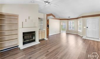 12 Cove Ct, Savannah, GA 31419