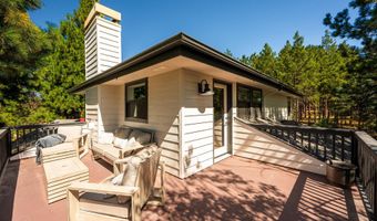 1767 NW Okane Ct, Bend, OR 97703