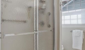 2713 COXSWAIN Pl, Annapolis, MD 21401