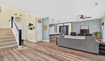 312 Canberra Ct, Aynor, SC 29511