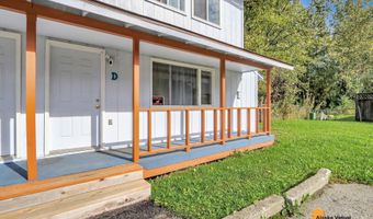 1411 Carolyn Cir, Anchorage, AK 99504