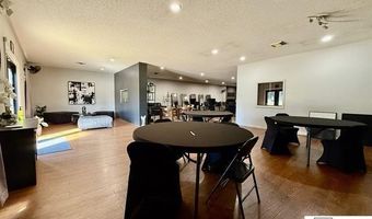 675 E MADISON Ave, Bastrop, LA 71220