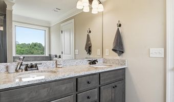 449 Tom Avery Dr, Ball Ground, GA 30107
