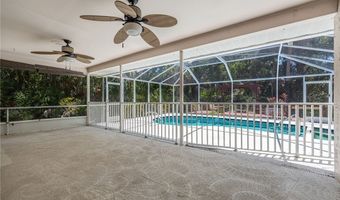 2411 Herzog Rd, Alva, FL 33920