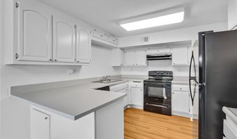 7040 Tenbury Ct, San Diego, CA 92139