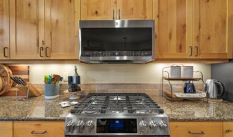 74 Bellflower Ct, Blanchard, ID 83804
